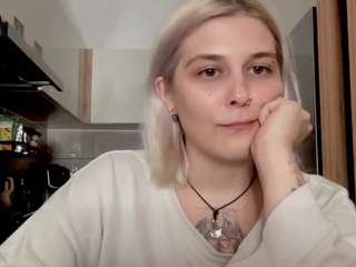 ellabloom