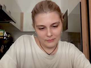 EllaBloom