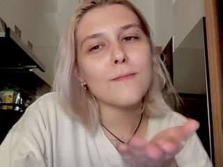 EllaBloom
