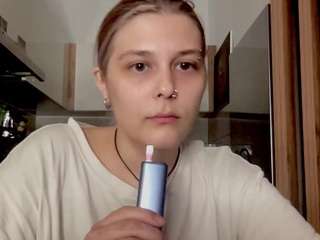ellabloom