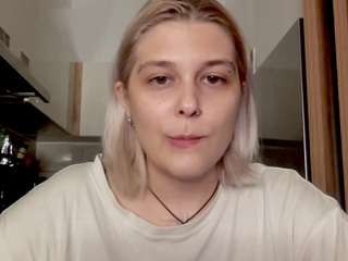 EllaBloom