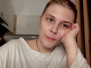 EllaBloom