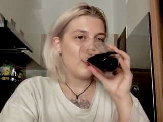 EllaBloom