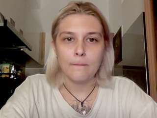 EllaBloom