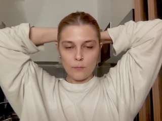 EllaBloom