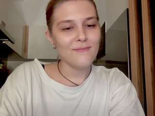 ellabloom