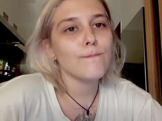 EllaBloom