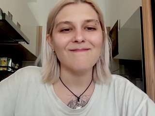 ellabloom