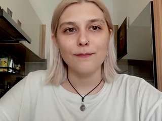 ellabloom