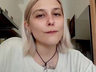 ellabloom