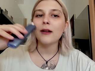 EllaBloom