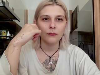 ellabloom