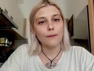 ellabloom