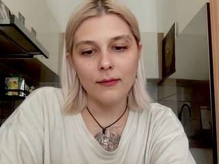 EllaBloom