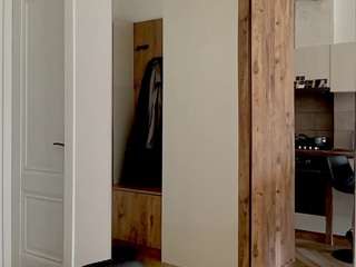 EllaBloom live cam preview