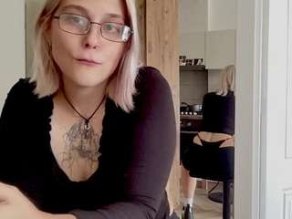 ellabloom