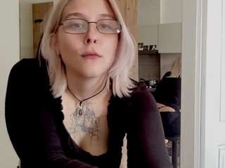 EllaBloom