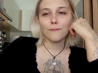 EllaBloom