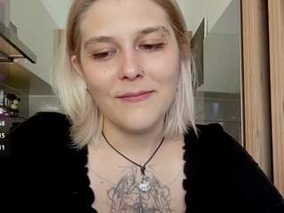 EllaBloom