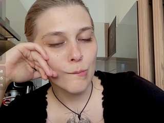 EllaBloom