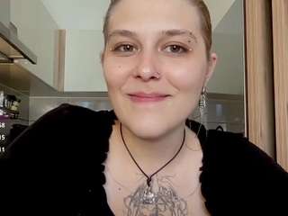 EllaBloom