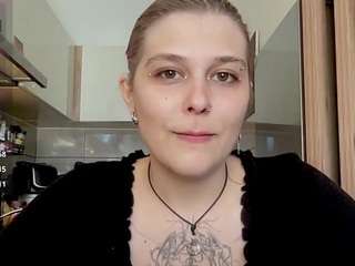 EllaBloom