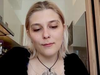 ellabloom