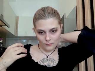 EllaBloom