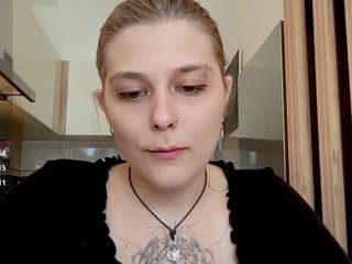 ellabloom