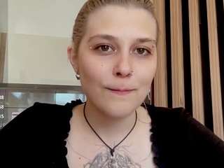 ellabloom