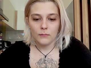 EllaBloom
