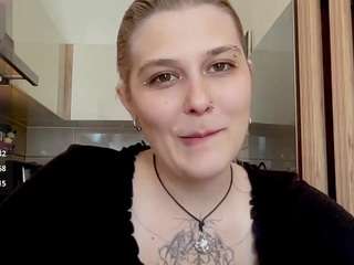 EllaBloom