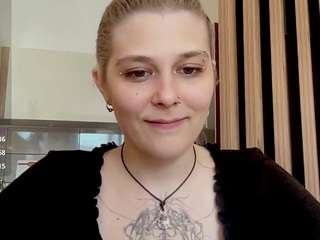 EllaBloom