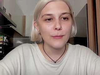 EllaBloom