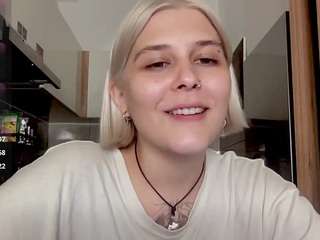 EllaBloom