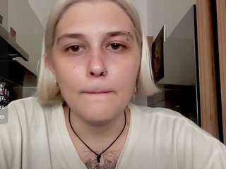 ellabloom