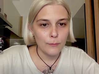 EllaBloom