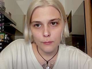 EllaBloom