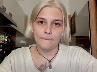 EllaBloom
