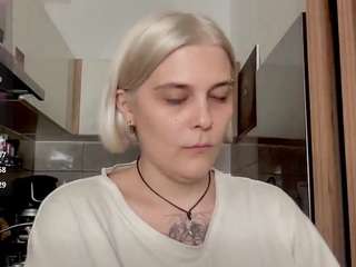EllaBloom