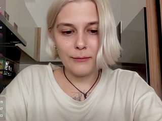 ellabloom