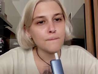 ellabloom