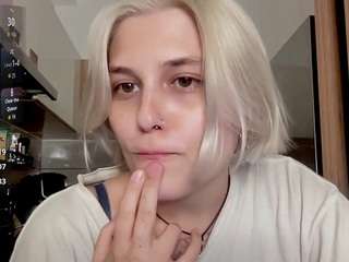 EllaBloom