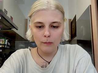 EllaBloom