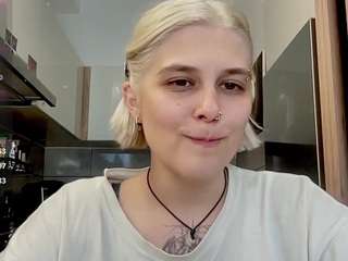 EllaBloom