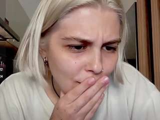 ellabloom