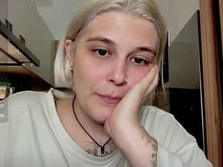 ellabloom
