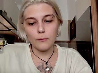 ellabloom