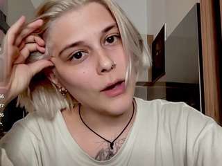 ellabloom