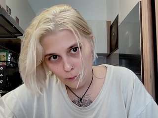 ellabloom